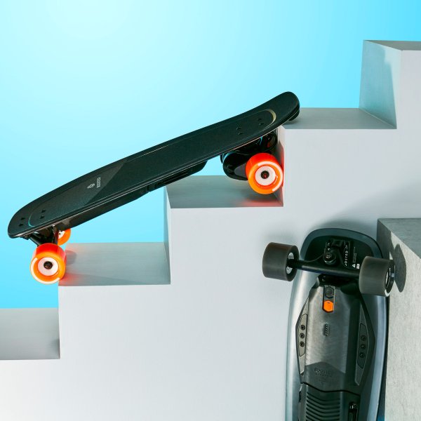 boosted-mini