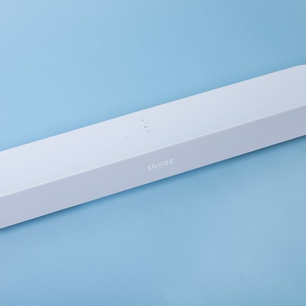 sonos-beam