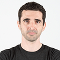 Go to the profile of Fabien Sanglard