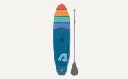 Paddlesports