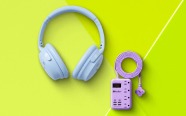 Electronics