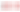 Biểu tượng YouTube cũ