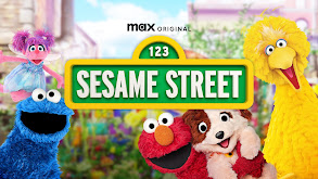 Sesame Street thumbnail