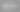 Biểu tượng YouTube trên nền màu xám