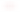 Biểu tượng YouTube cho nội dung nghe nhìn kỹ thuật số
