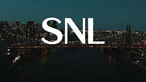 Saturday Night Live thumbnail