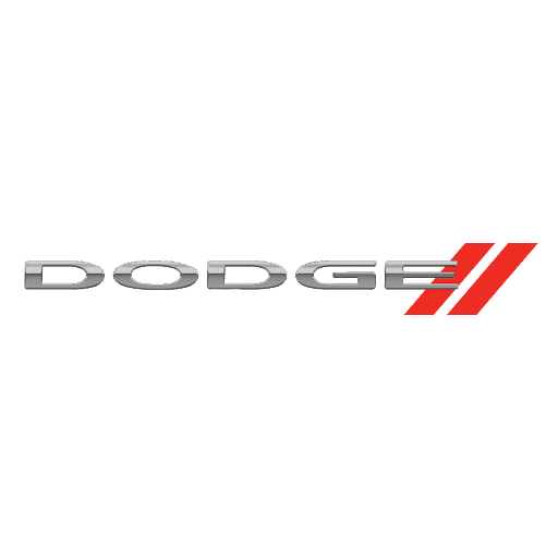 Dodge logo