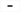 Huy hiệu YouTube Music