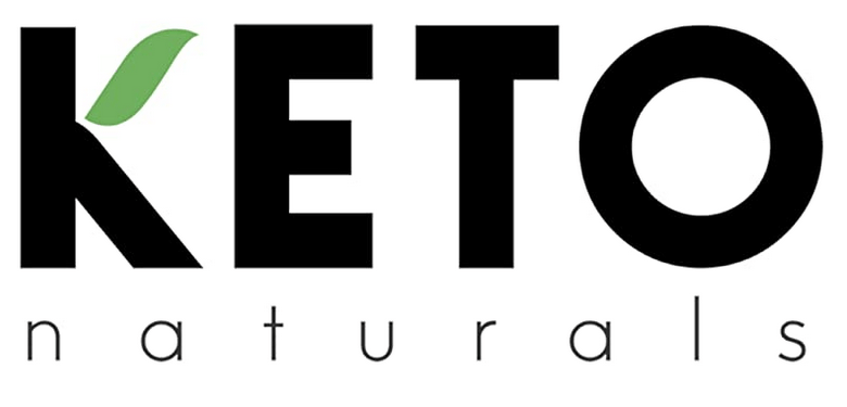 Keto naturals logo