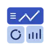 Illustration of Brand Measurement