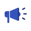 amplification