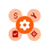 icon for ad management