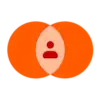 icon of customer reach