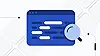Illustration of sponsored brands ad on a desktop and mobile device