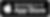 Haz clic para descargar la app Amazon Seller en la App Store