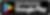 Haz clic para descargar la app Amazon Seller en el Google Play