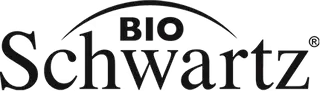 Bio Shwartz logo