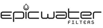 Epic Water Filters logo