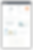 Mockup of a store page from Amazon Seller Central 