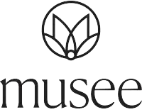 Musee logo
