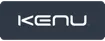 Kenu Logo
