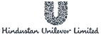 Hindustan Unilever Limited Logo