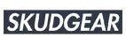 Skudgear Logo