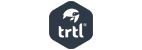 TRTL Logo