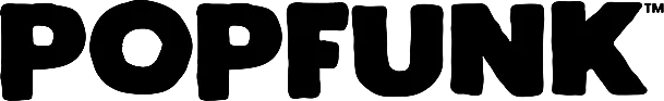 Popfunk Logo