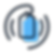 Icon: a hand holding a floating dollar sign