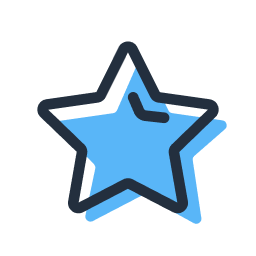 icon: announcement