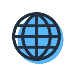 Sprzedaz globalna Sprzedaz globalna