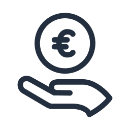 Euro Symbol