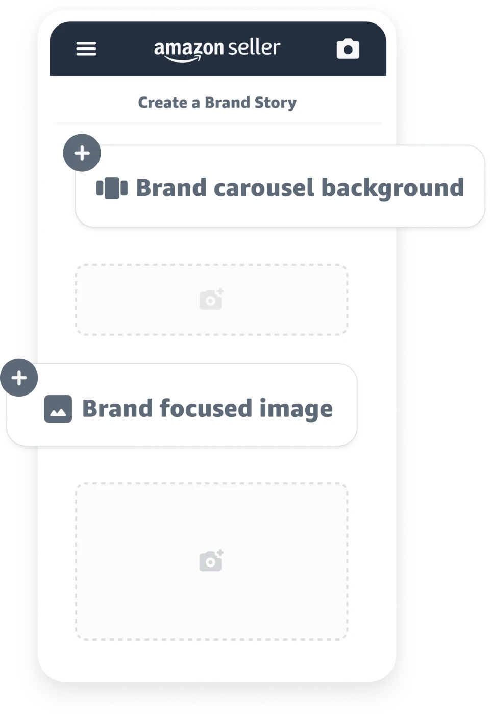 Image of lofi ui