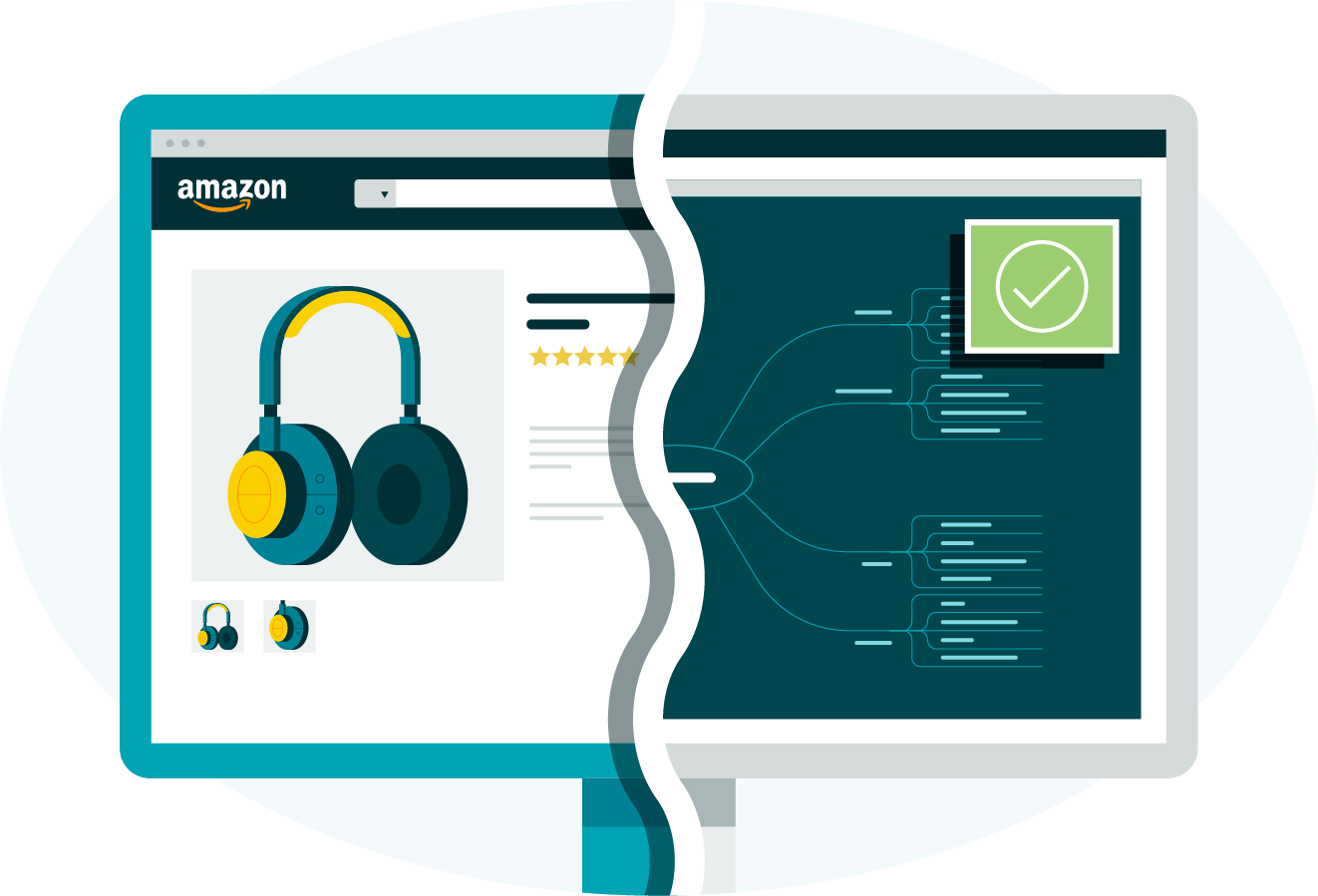 platforma e-commerce usługi e-commerce
