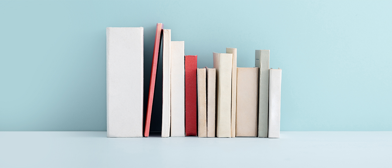 Sstante de libros Estante de libros