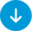 computer icon with Amazon Smile logo