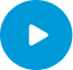 computer icon with Amazon Smile logo