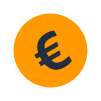 Euro