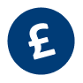 Great Brtish Pound