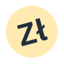 Zl