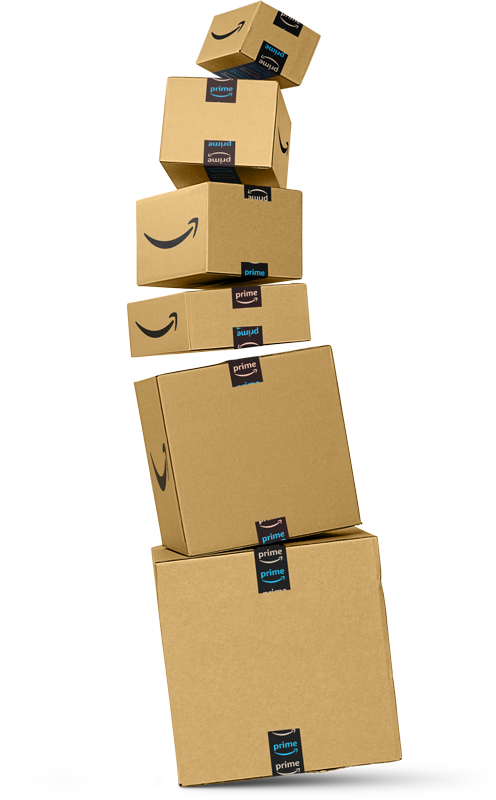 Amazonで出品を始めるには