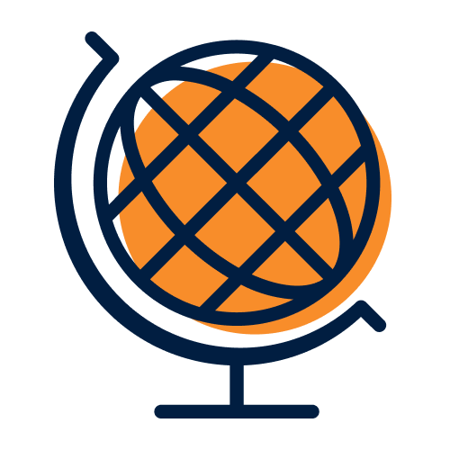 icon global