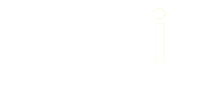Previia Logo