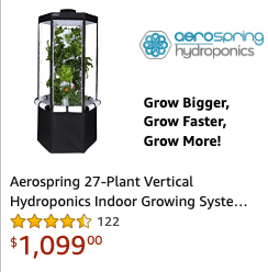 sponsored display ad