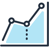 1 Trillion dollars in e-commerce sales expected from North America