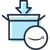 icon: fba