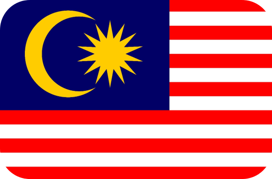 Malaysia export grants
