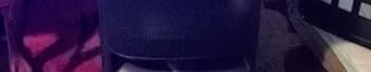 Video Widget Video Title Section