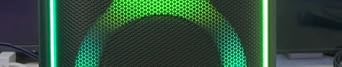 Video Widget Video Title Section